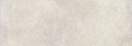 Керамическая плитка LIGHT GREY RET (35x100) 635.0180.047