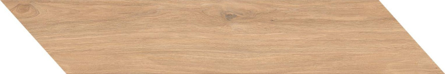 Керамогранит Cocoon Glee Matt NR (7.5x45) Chevron