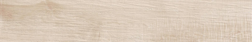 Керамогранит Artwood Bone (20x120) 50 50