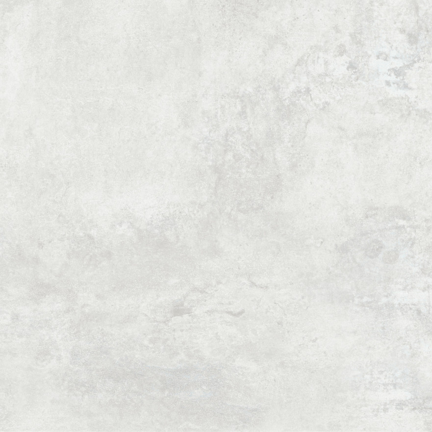 Керамогранит Centro White D60222M (60x60) D60222M