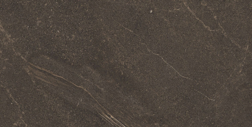 Керамогранит GB04 непол. рект. (60x120) GB 04 GB 04