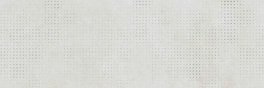 Декор Ganna Drop fume (20х60) 04-01-1-17-03-06-1904-0 04-01-1-17-03-06-1904-0