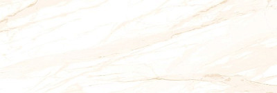 Настенная плитка Avrora Latte (25.3x75) WT15AVR11