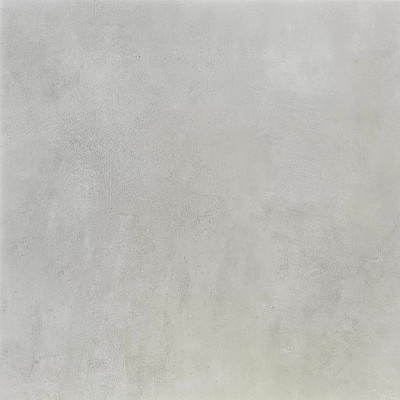 Керамогранит 2250 LC6NTT93007M (60x60)