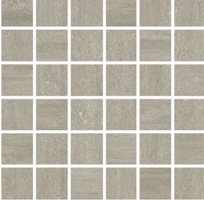 Мозаика Mix busker greige BUx02 (30x30)