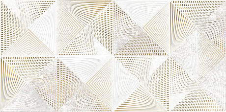 Декор Piemonte (24.9x50) DWU09PMT004