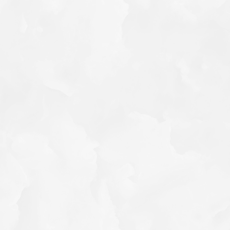 Керамогранит Ice Onyx ICO00P (60x60) 6060ICO00P 6060ICO00P