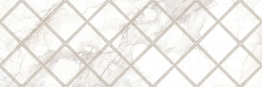 Декор Delight Lux (24.6x74) DW15DEG01R DW15DEG01R