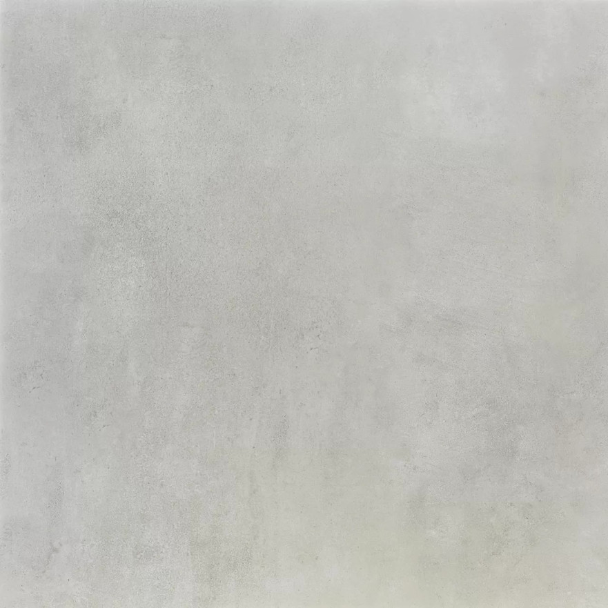 Керамогранит 2250 LC6NTT93007M (60x60) LC6NTT93007M