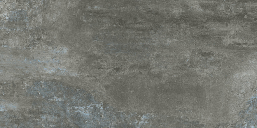 Керамогранит Centro Marengo D120221L (60x120) D120221L