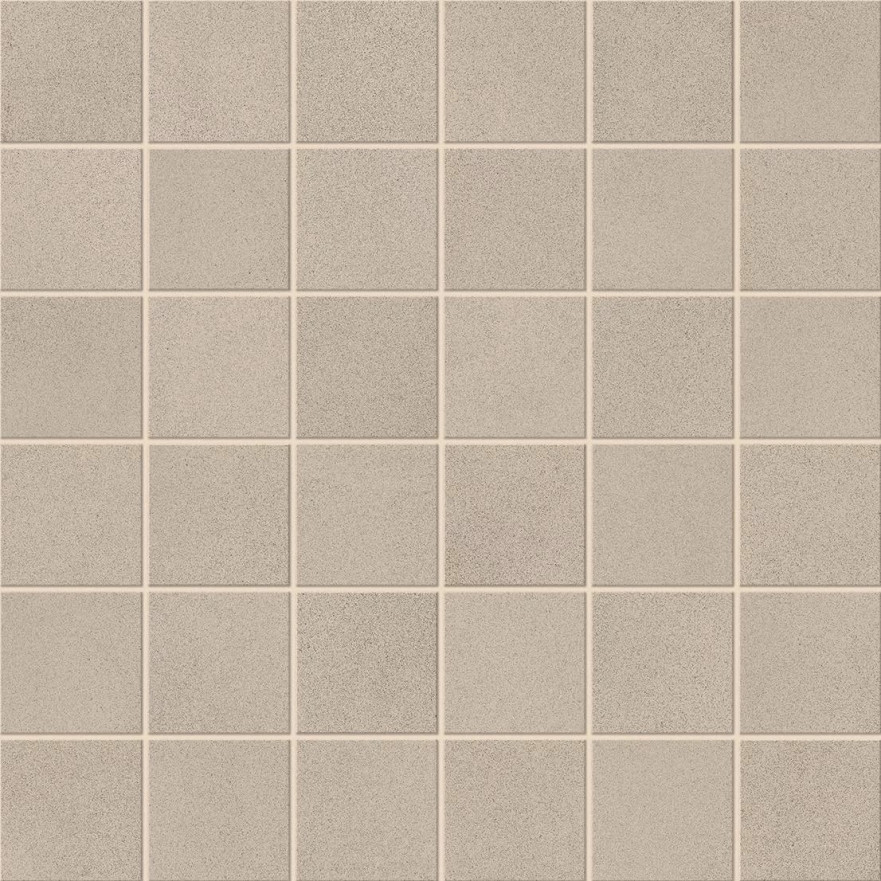 Мозаика Boost Balance Ash Mosaico AJZD (30x30) AJZD