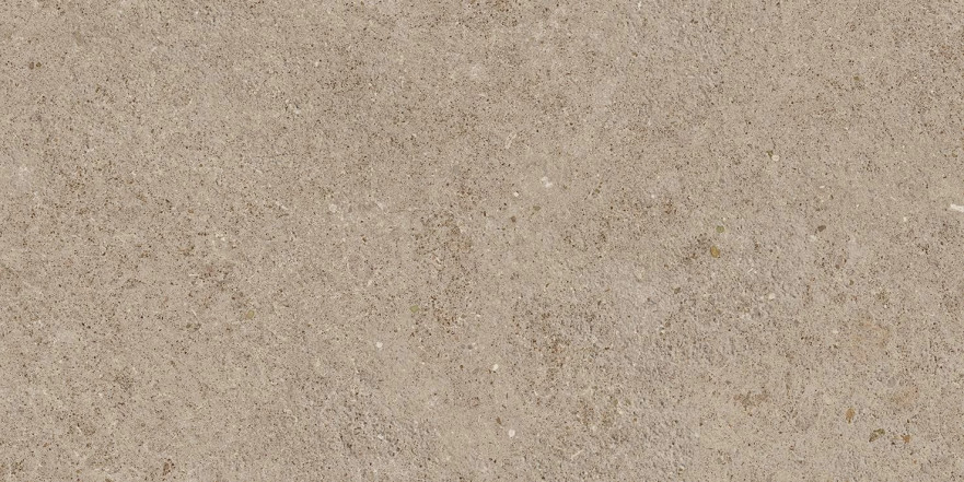 Керамогранит Boost Stone Clay (30x60) A6R0 A6R0