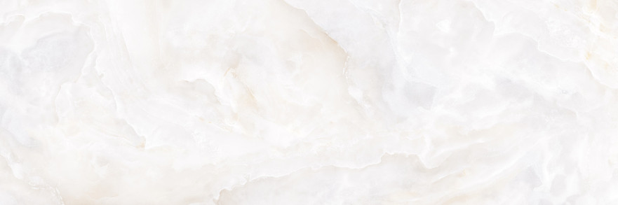 Плитка настенная Sunshine TWU93SNH04R (30x90) 1 TWU93SNH04R