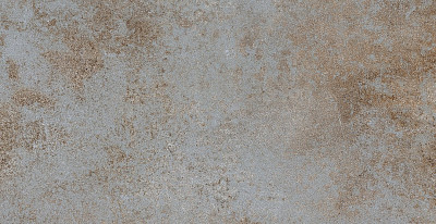 Керамогранит Deniz Azul Claro (60х120)