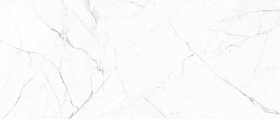 Керамогранит Statuario Super 120х278