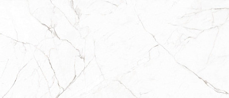 Керамогранит Statuario Super 120х278