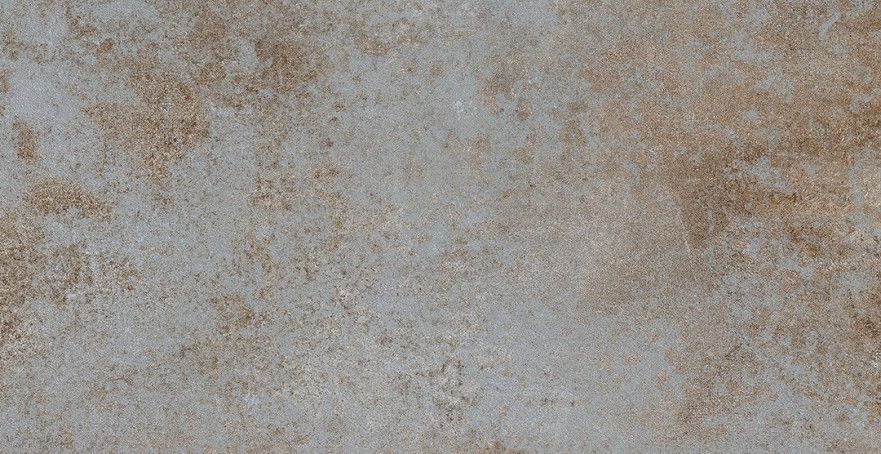 Керамогранит Deniz Azul Claro (60х120) IRN000039