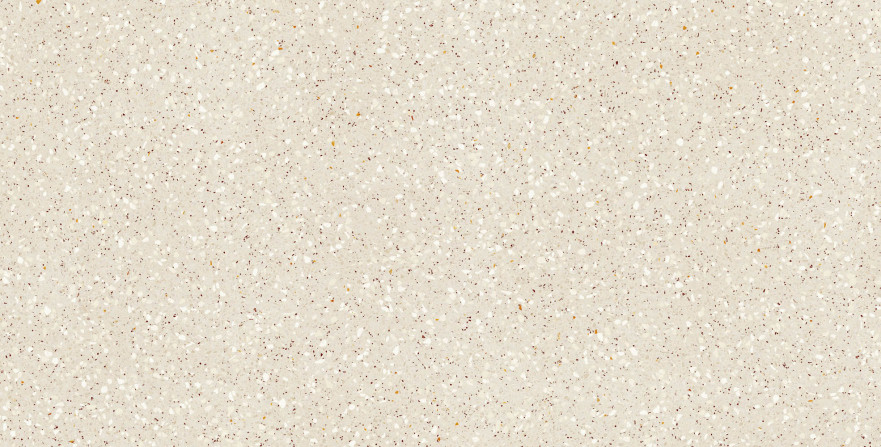 Керамогранит CM02x10 непол. рект. (60x120) CM 02