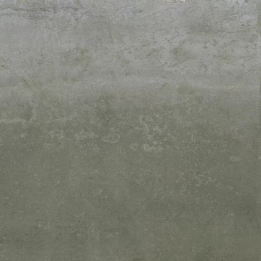 Керамогранит 2700 MC6NTT9003M (60x60) MC6NTT9003M