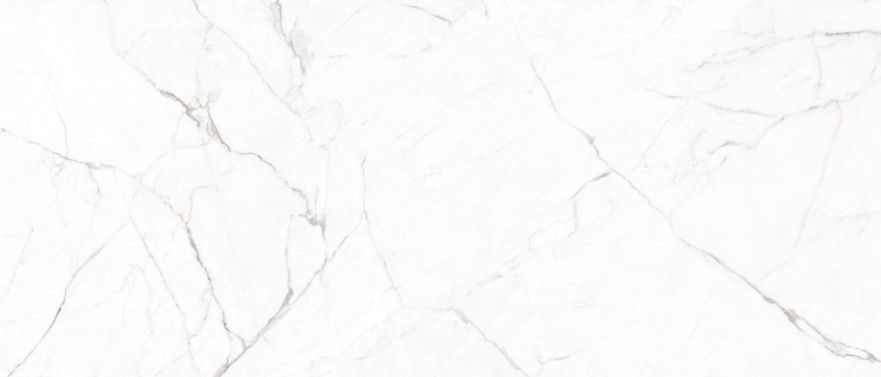 Керамогранит Statuario Super 120х278 OC0000153