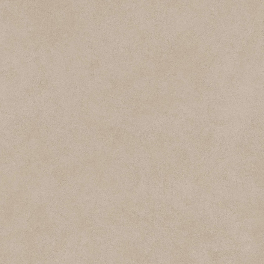 Керамогранит Boost Natural Ash (120x120) A6WT A6WT