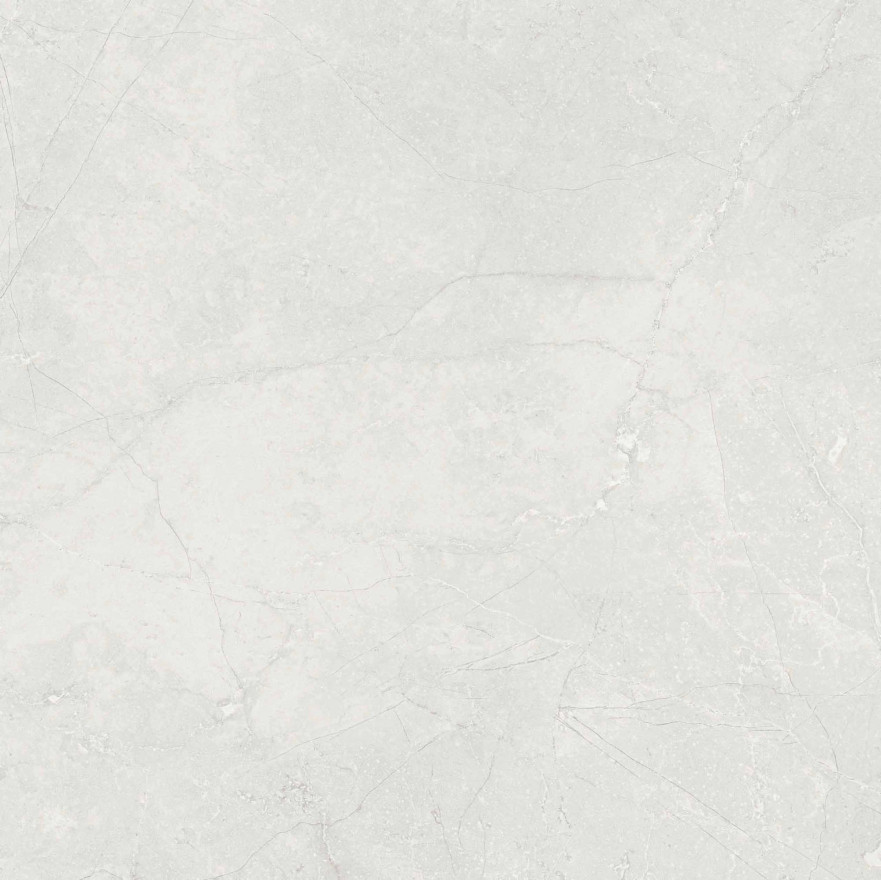 Керамогранит MA01x11 непол. рект. (80x80) MA 01