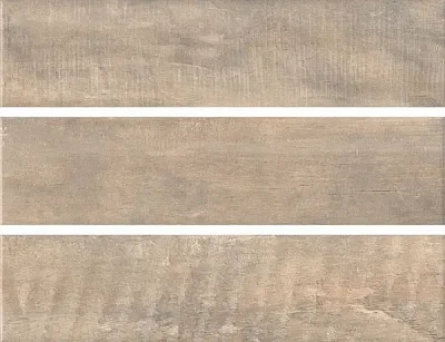 Керамогранит SG401100N Браш Вуд беж 40,2x9,9