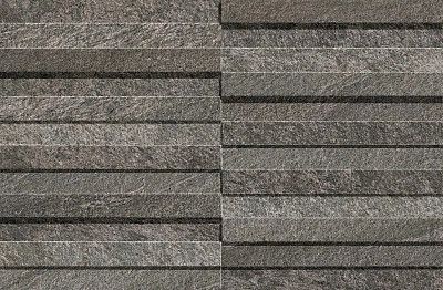 Мозаика Brave Earth Industrial 3D (44x28.5) A1FZ