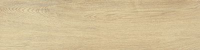 Керамогранит Craftwood Beige (15.1x60.2) GP1560CRW11