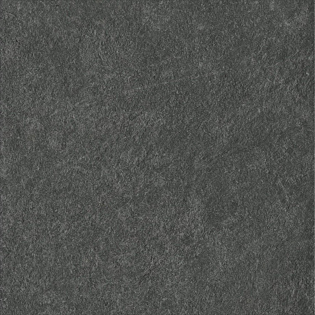 Керамогранит Boost Mineral TarmacAHXA (60x60)