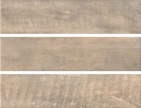 Керамогранит SG401100N Браш Вуд беж 40,2x9,9