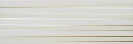 Декор England perla regimental diana dec EG334RDD (33.3x100)