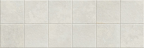 Rev. Heritage R90 white (30x90)