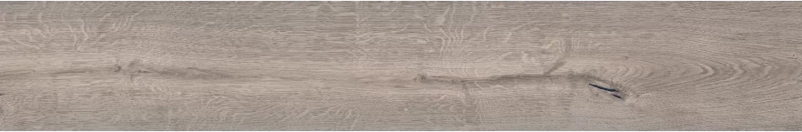 Grove Ombra 20x120 K5ZR / RA4Y