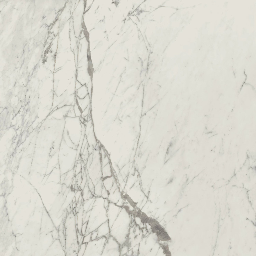 Керамогранит Marvel Statuario Select Lapp. (120x120) AY2T AY2T