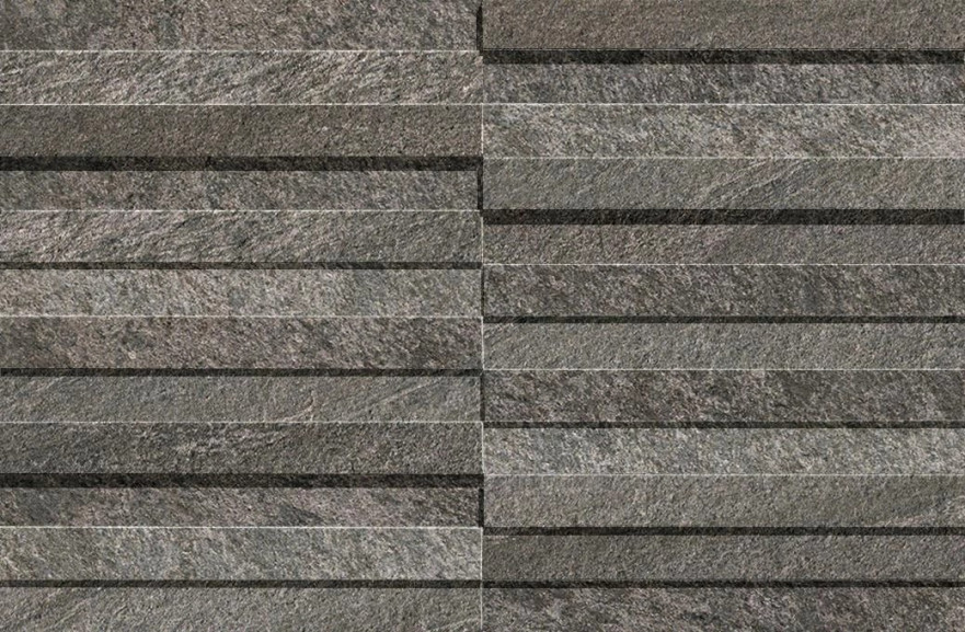 Мозаика Brave Earth Industrial 3D (44x28.5) A1FZ A1FZ