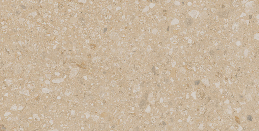 Керамогранит JP02 (30,6x60,9x8) непол. JP 02