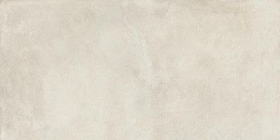 Керамогранит Millennium Pure (80x160) Ret 610010001647