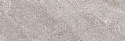 Плитка настенная Rialto (24.6x74) TWU12RLT07R