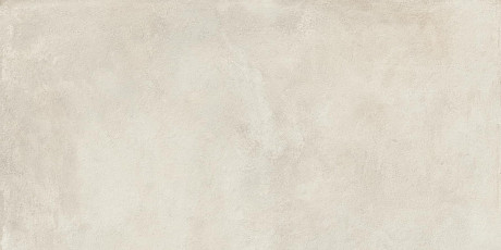 Керамогранит Millennium Pure (80x160) Ret 610010001647