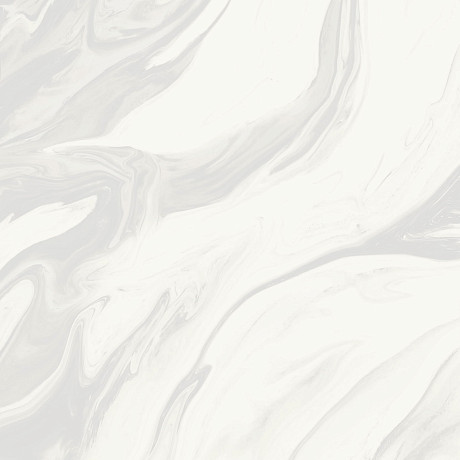 Керамогранит Black&White Light (41x41) GP6BWH00