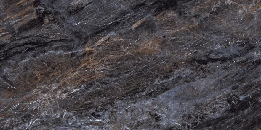 Romano Versailles Blue High Glossy 120x60 RP-185194