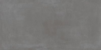 Керамогранит Rinascente Smoke (80x160) 610010002641 (80x160)