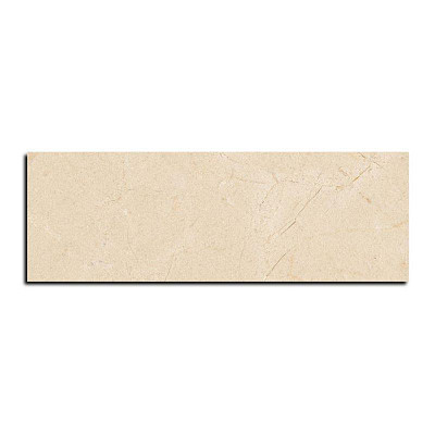 Керамогранит Cerim Marble&Stone Crema Marfil (32.1x96.3) 736109