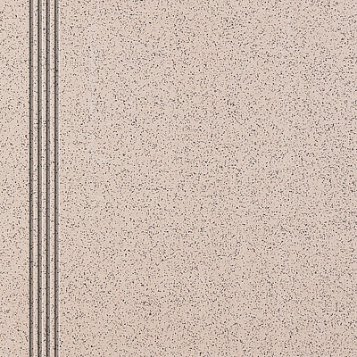 Керамогранит STc01 непол. (30x30)