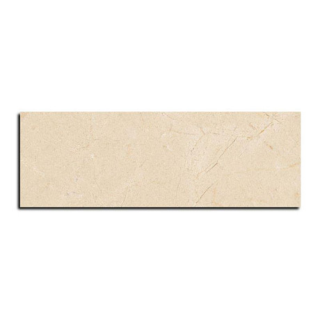 Керамогранит Cerim Marble&Stone Crema Marfil (32.1x96.3) 736109