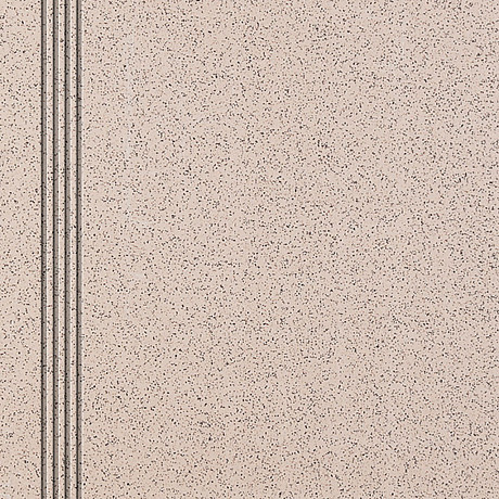 Керамогранит STc01 непол. (30x30)