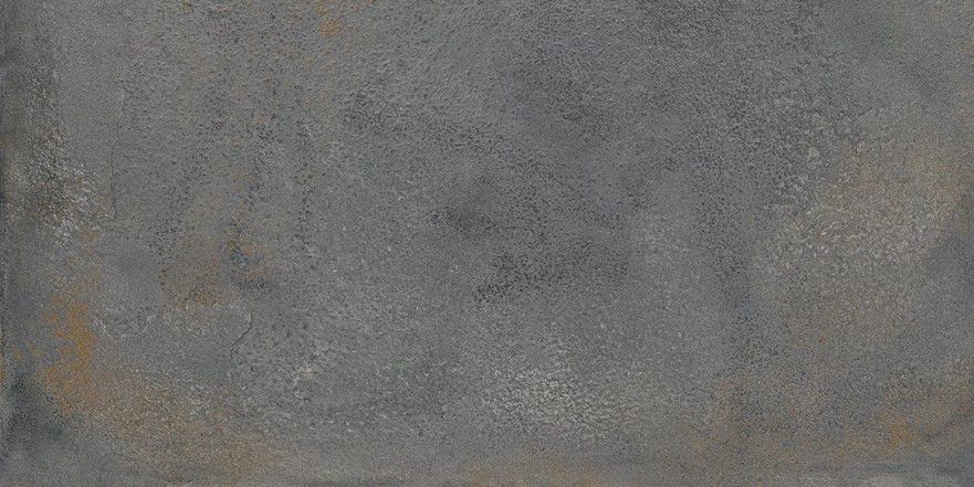 Керамогранит Galassia Antracite (60х120) IRN000008