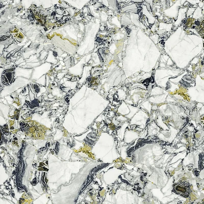 Керамогранит Ce.Ap.Fo. Lapp/ФДМК Че.Ап.Фо. 80Х80 Лап 610015000703