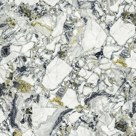 Керамогранит Ce.Ap.Fo. Lapp/ФДМК Че.Ап.Фо. 80Х80 Лап 610015000703